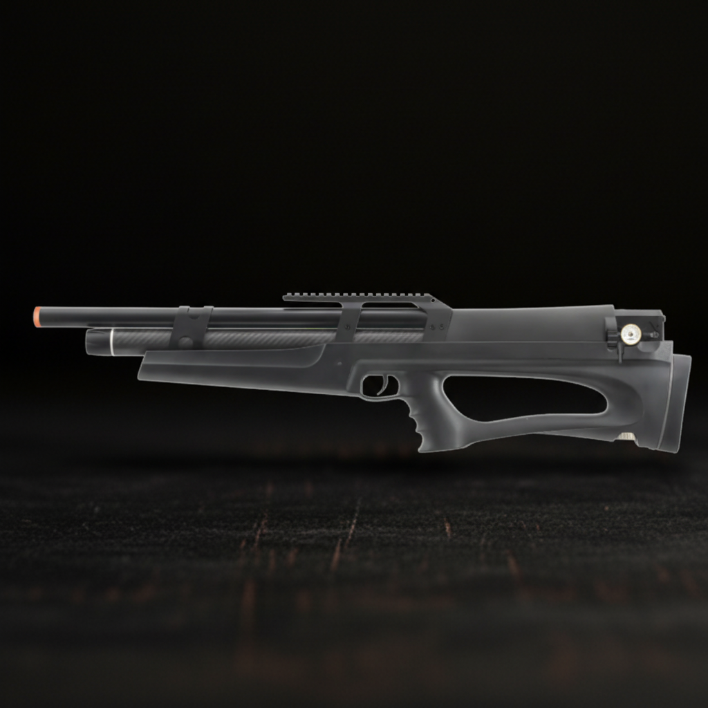 K1 Air Rifle
