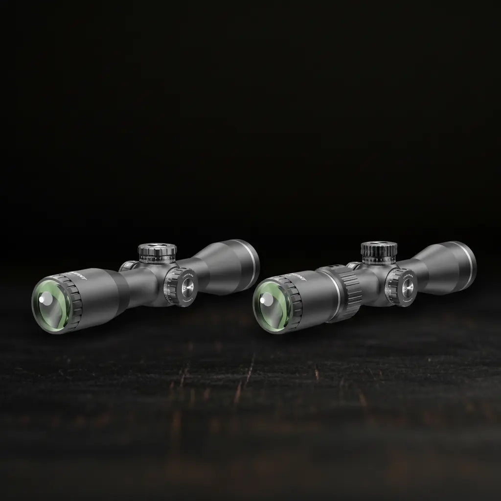 Scopes