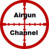 HUBEN AIRGUNS SHOP