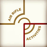 HUBEN AIRGUNS SHOP