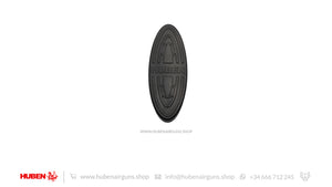 Huben · K1 · New Buttpad (Upgrade)