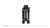 Epic · Carbon Fiber Tripod · Short · 362C