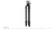 Epic · Carbon Fiber Tripod · Long · 364C