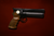 Huben GK1 Mini  Air Pistol - 100€ Deposit Pre-order