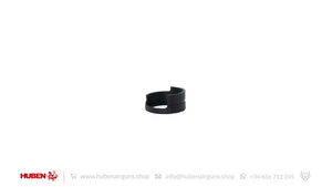 Huben · Gauge Cover Protector for GK1