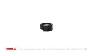 Huben · Gauge Cover Protector for GK1