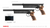 Huben Pistol GK1 dual wield (Discount applied!)