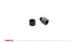 Original GK1 Suppressor adapter