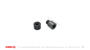 Original GK1 Suppressor adapter