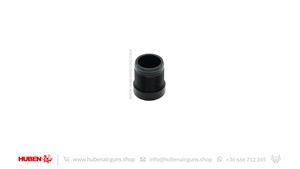 Huben · Standard (Non-Regulated) Reservoir Kit