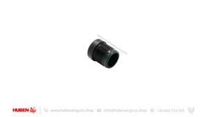Huben · Standard (Non-Regulated) Reservoir Kit