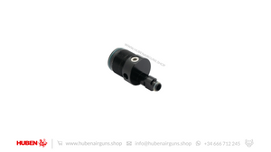 Huben · Standard (Non-Regulated) Reservoir Kit