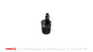 Huben · Standard (Non-Regulated) Reservoir Kit