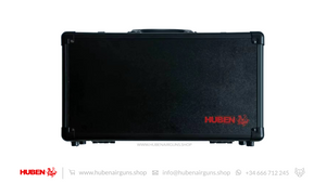 Huben Pistol GK1 · Pre-order deposit