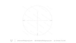 Vector Optics · Orion · 4-16x44 MAX