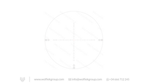 Vector Optics · Orion 4-16x44 MAX