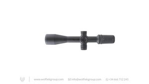 Vector Optics · Orion · 4-16x44 MAX