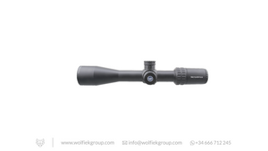Vector Optics · Orion · 4-16x44 MAX