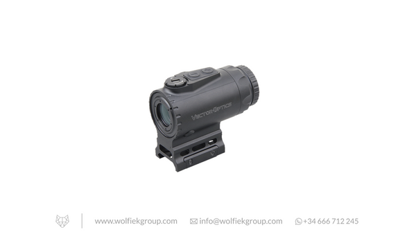 トイガン Vector Optics Paragon 1x16 Micro Paragon_ef953e70-0184-440b-