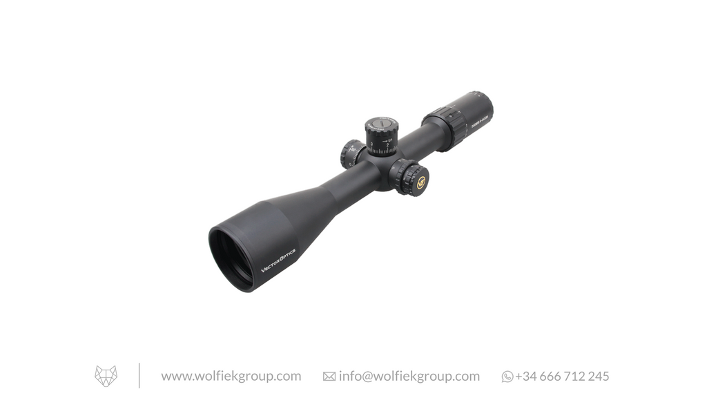 TAURUS_6-24X50SFP_SCOL-46_07_1