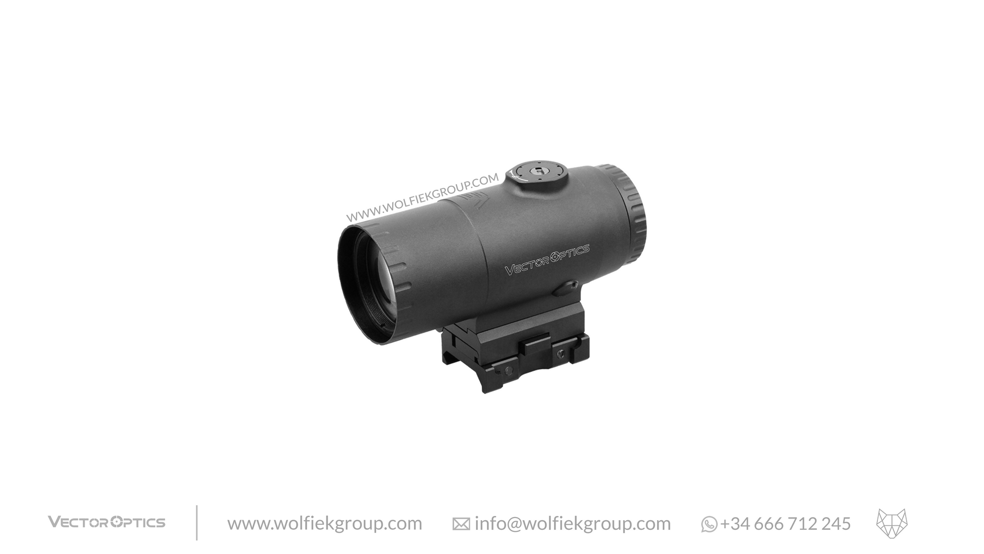 VO_Paragon_5x30_MicroMagnifier