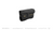 Vector Optics · Paragon · 7x25 Gen III Digital Balistic BDC Rangefinder