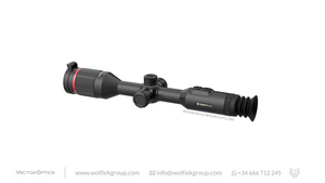 Vector Optics RSMX50 Riflescope