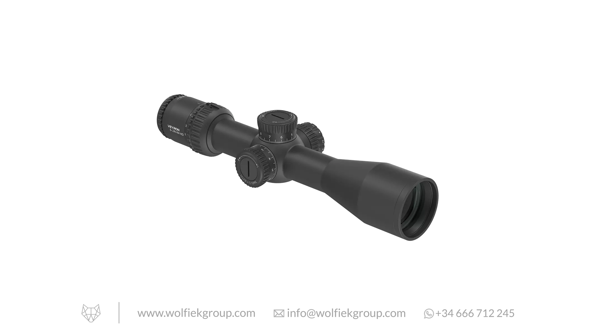 VectorOpticsVeyronRiflescope-6 VectorOpticsVeyronRiflescope-6