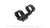 Wolfiek Group · Scope Mounts · One-Piece · 30mm