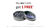 Balines EDgun Premium · Cal .30 (7,62mm) · Peso: 2.9g (44,75gr)