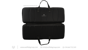 WG · Airgun Case