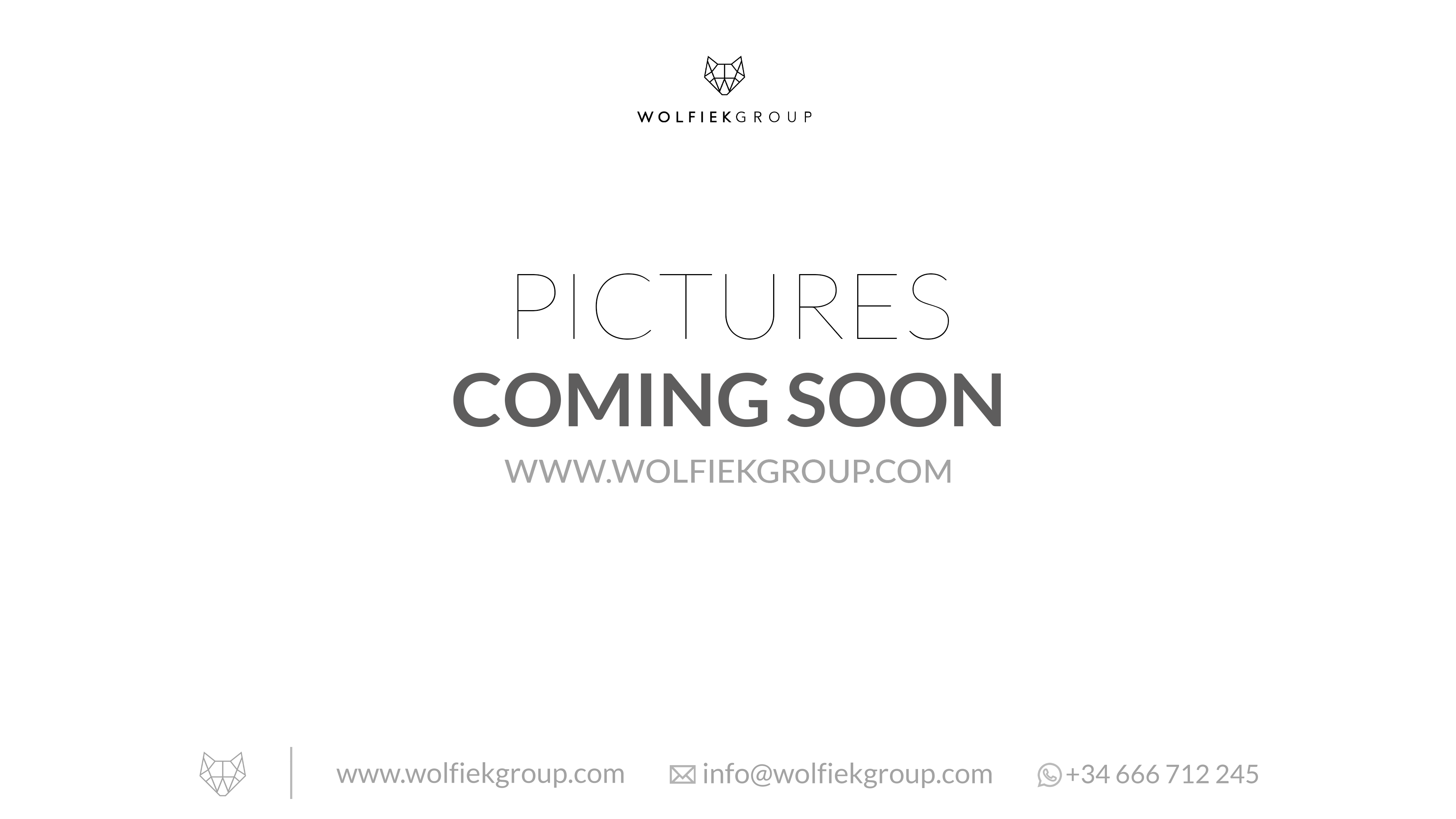 Huben K1 -3D-Custom Loading Gate personalizada (Última generación)