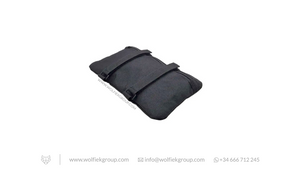 WG · Shooting Bag · Slim
