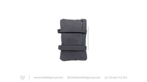 WG · Shooting Bag · Slim