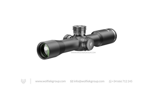 Valiant Optics · Themys · 10x32 SF Compact