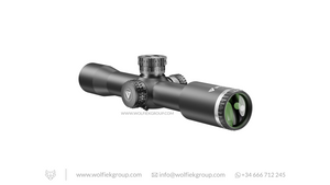 Valiant Optics · Themys · 10x32 SF Compact
