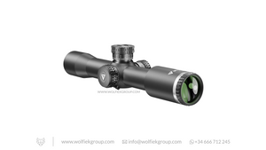 Valiant Optics · Themys 10x32 SF Compact