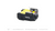 Vector Optics · Viperay · Scrapper Subcompact Red Laser Sight
