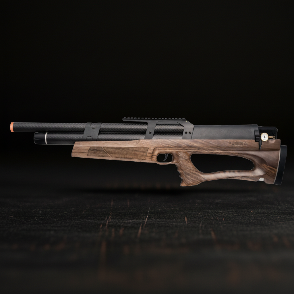 K1 Special Editions
