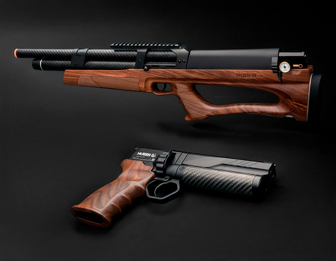 Special Editions & Bundles