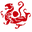 Huben Airguns Shop logo