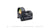 Vector Optics · Frenzy-S 1x17x24 SAS Battery Side Loading · SCRD-62