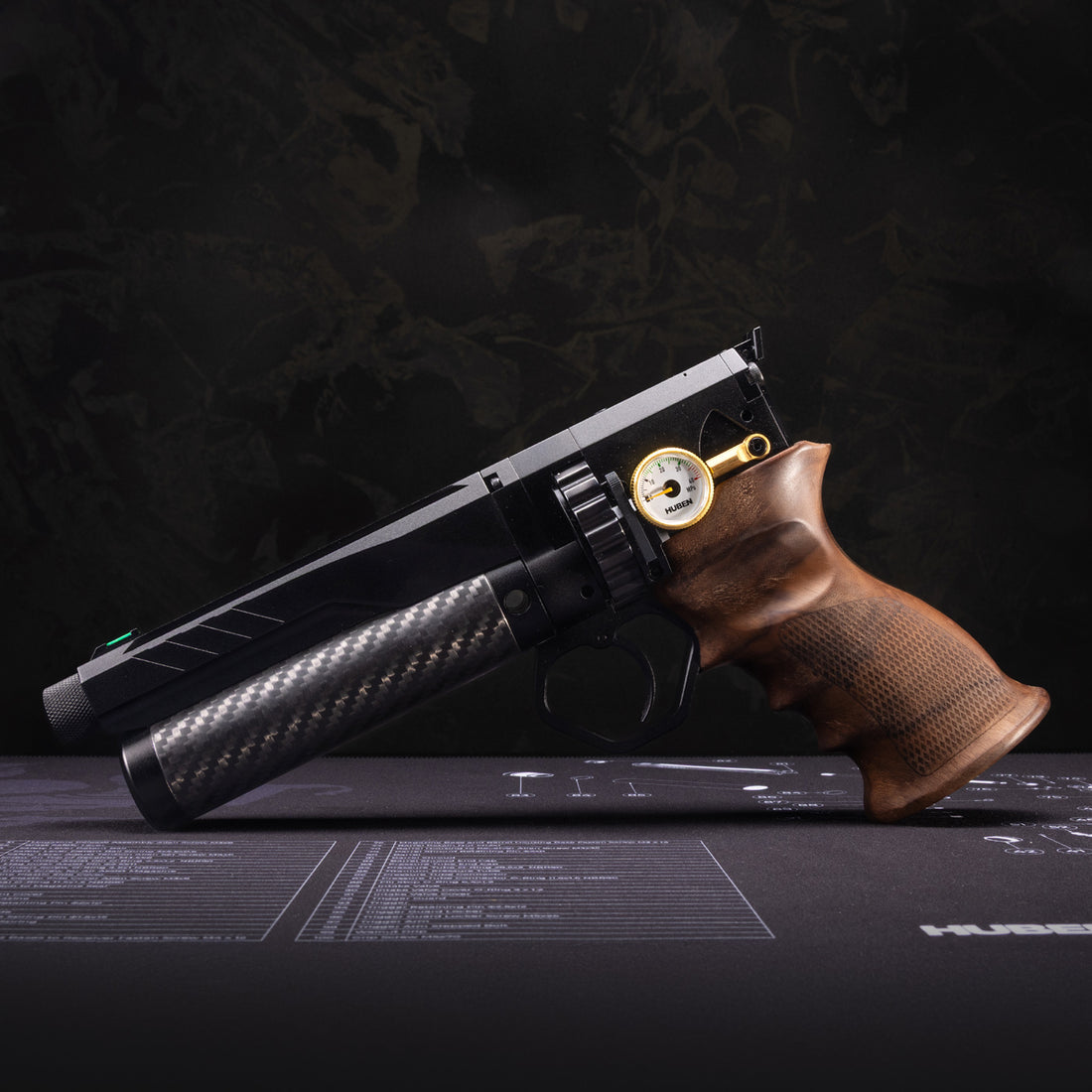 <a href="https://www.hubenairguns.shop/products/huben-pistol-gk1-mini-aka-shorty-cal-30-7-62mm-pre-order">Huben GK1 Mini Air Pistol (aka Shorty) - Cal .30 (7.62mm) - Pre-Order</a>