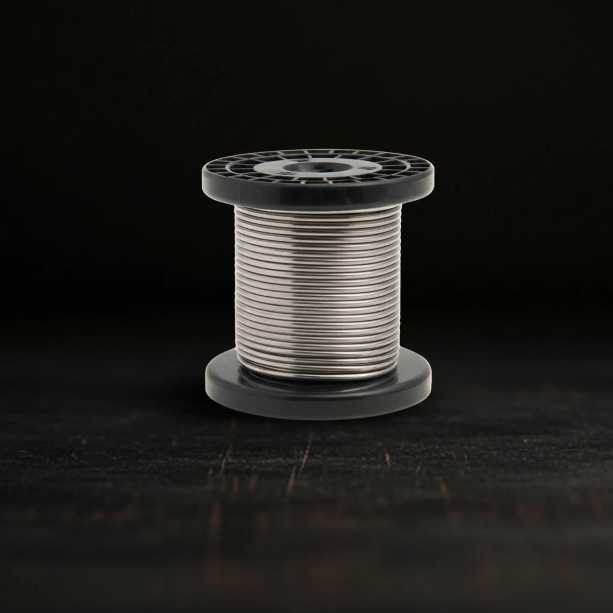 Pellet Casting