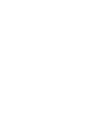 Returns & Refunds