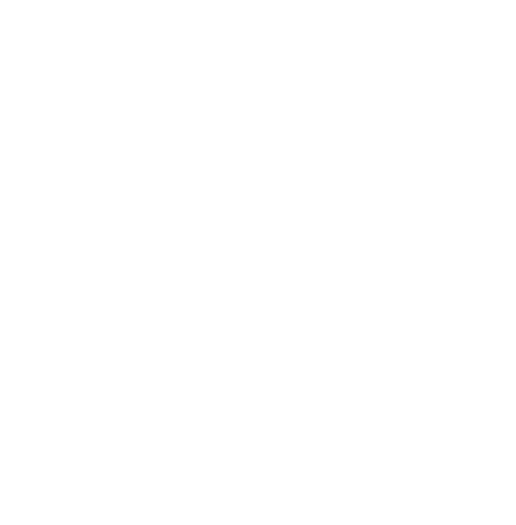 Warranty
