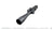 Vector optics scope 
