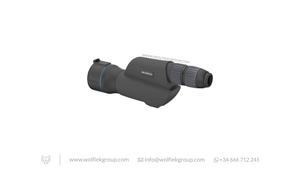 Vector Optics · Continental · 20-60x80 ED Spotting Scope