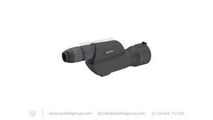 Vector Optics · Continental · 20-60x80 ED Spotting Scope