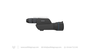 Vector Optics · Continental · 20-60x80 ED Spotting Scope